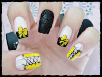 /album/galeria-de-fotos-135-unhas-decoradas-amarelas/unhas-decoradas-amarelas-26-jpg/